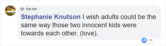 Toddler Best Friends Hug Like They Haven’t Seen Each Other For Years When It’s Actually Just Been 2 Days Toddler Best Friends Hug Like They Haven’t Seen Each Other For Years When It’s Actually Just Been 2 Days