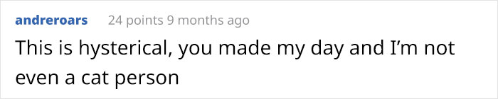 Guy Draws Cat Heads As A Joke Signature On His ID, Realizes He Made A Mistake When He Has To Sign Mortgage Papers Years Later Guy Draws Cat Heads As A Joke Signature On His ID, Realizes He Made A Mistake When He Has To Sign Mortgage Papers Years Later