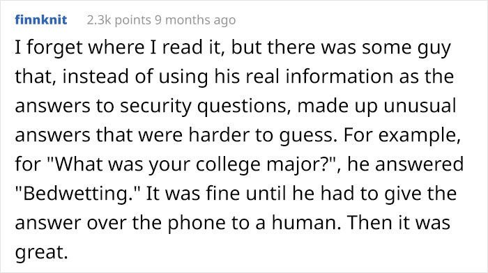 Guy Draws Cat Heads As A Joke Signature On His ID, Realizes He Made A Mistake When He Has To Sign Mortgage Papers Years Later Guy Draws Cat Heads As A Joke Signature On His ID, Realizes He Made A Mistake When He Has To Sign Mortgage Papers Years Later