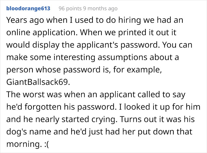 Guy Draws Cat Heads As A Joke Signature On His ID, Realizes He Made A Mistake When He Has To Sign Mortgage Papers Years Later Guy Draws Cat Heads As A Joke Signature On His ID, Realizes He Made A Mistake When He Has To Sign Mortgage Papers Years Later