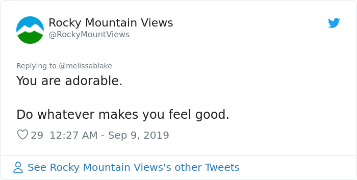 Trolls Tell Woman She’s ‘Too Ugly’ To Be Posting Pics Of Her Face, She Responds With 3 Selfies Trolls Tell Woman She’s ‘Too Ugly’ To Be Posting Pics Of Her Face, She Responds With 3 Selfies