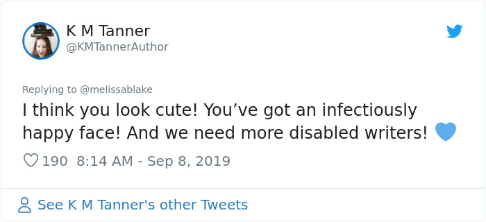 Trolls Tell Woman She’s ‘Too Ugly’ To Be Posting Pics Of Her Face, She Responds With 3 Selfies Trolls Tell Woman She’s ‘Too Ugly’ To Be Posting Pics Of Her Face, She Responds With 3 Selfies