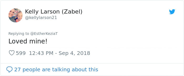 13 Times Brides Couldn’t Hold Back Their Happiness Because They Wore Dresses With Pockets 13 Times Brides Couldn’t Hold Back Their Happiness Because They Wore Dresses With Pockets