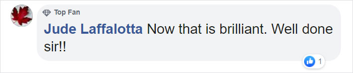 Blind Engineer Invents A ‘Smart Cane’ That Uses Google Maps To Help Blind People Navigate Blind Engineer Invents A ‘Smart Cane’ That Uses Google Maps To Help Blind People Navigate