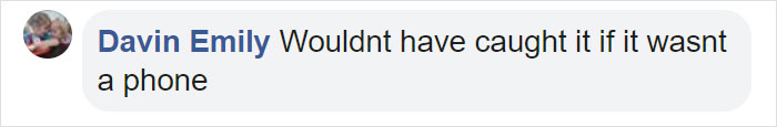 Someone Drops Their iPhone While Going 83 Miles Per Hour On A Roller Coaster And This Guy Catches It Someone Drops Their iPhone While Going 83 Miles Per Hour On A Roller Coaster And This Guy Catches It