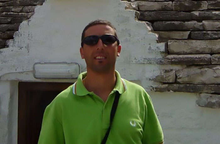 There’s A FB Group For Pics Of People That ‘Sort Of Look Like Adam Sandler’ And It’s Hilarious (29 Pics)