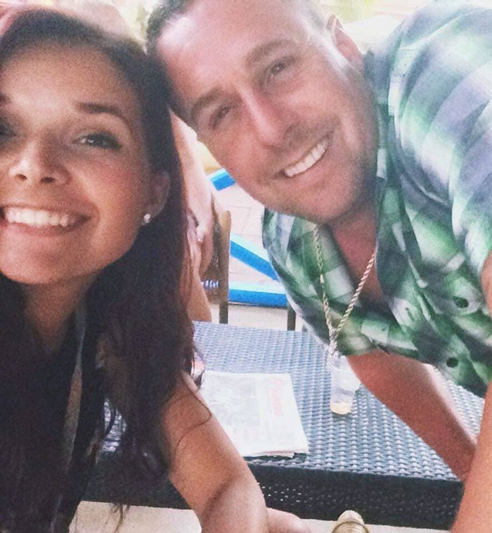 There’s A FB Group For Pics Of People That ‘Sort Of Look Like Adam Sandler’ And It’s Hilarious (29 Pics)