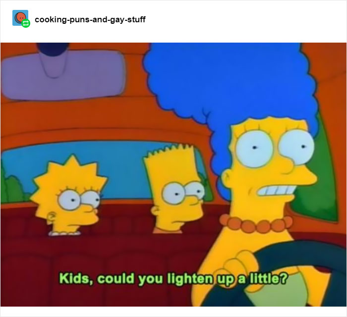 Artist Creates A Table That Responds To Temperature, Tumblr Users React With Hilarious Scenarios For It Artist Creates A Table That Responds To Temperature, Tumblr Users React With Hilarious Scenarios For It