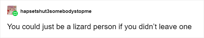 Artist Creates A Table That Responds To Temperature, Tumblr Users React With Hilarious Scenarios For It Artist Creates A Table That Responds To Temperature, Tumblr Users React With Hilarious Scenarios For It