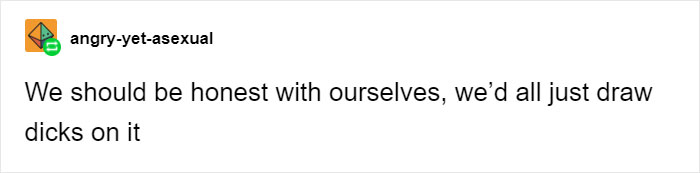 Artist Creates A Table That Responds To Temperature, Tumblr Users React With Hilarious Scenarios For It Artist Creates A Table That Responds To Temperature, Tumblr Users React With Hilarious Scenarios For It