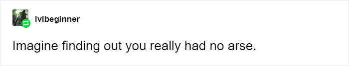 Artist Creates A Table That Responds To Temperature, Tumblr Users React With Hilarious Scenarios For It Artist Creates A Table That Responds To Temperature, Tumblr Users React With Hilarious Scenarios For It