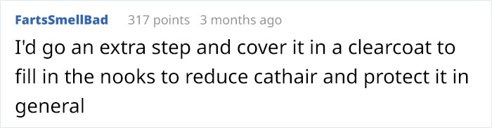 Arthur The Cat Just Got His Own Iron Throne And It’s A Better Ending Than The Season 8 Finale Arthur The Cat Just Got His Own Iron Throne And It’s A Better Ending Than The Season 8 Finale