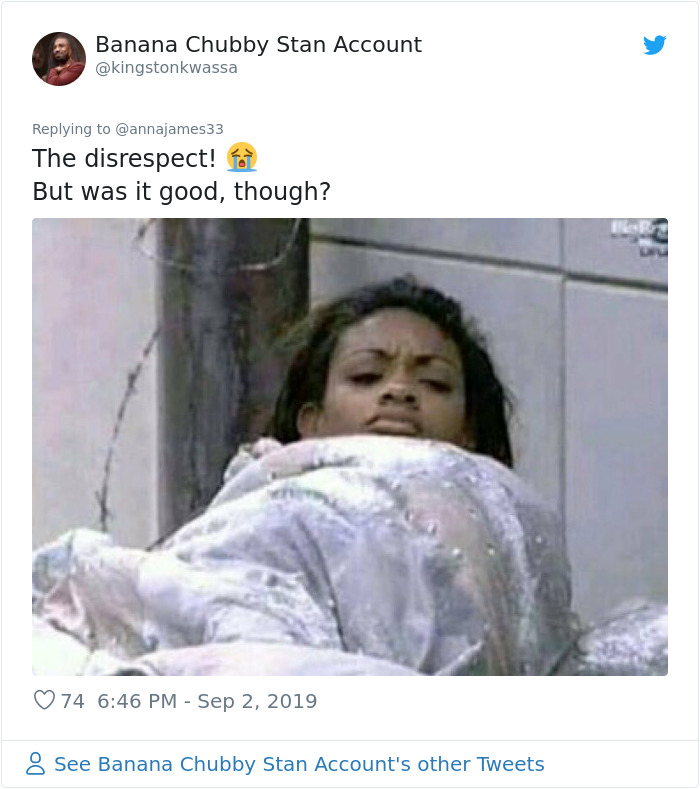 This Woman Drunk-Ordered A Subway Sandwich And It Was So Crazy, The Subway Worker Had To Take A Picture This Woman Drunk-Ordered A Subway Sandwich And It Was So Crazy, The Subway Worker Had To Take A Picture