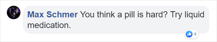 10-Step Guide Goes To Absurd Lengths Explaining How To Make A Cat Take A Pill, And It&#8217;s Hilarious