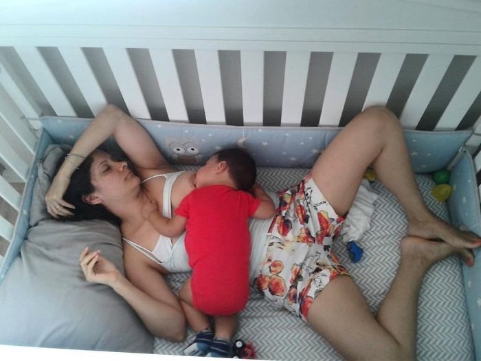 This Account Showcases Real Women That Don’t Follow Society’s Expectations (30 Pics) This Account Showcases Real Women That Don’t Follow Society’s Expectations (30 Pics)