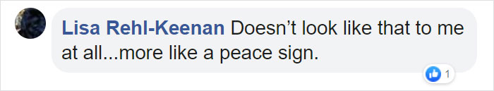 This Cat Can’t Get A Home Because Of Her Facial Markings This Cat Can’t Get A Home Because Of Her Facial Markings