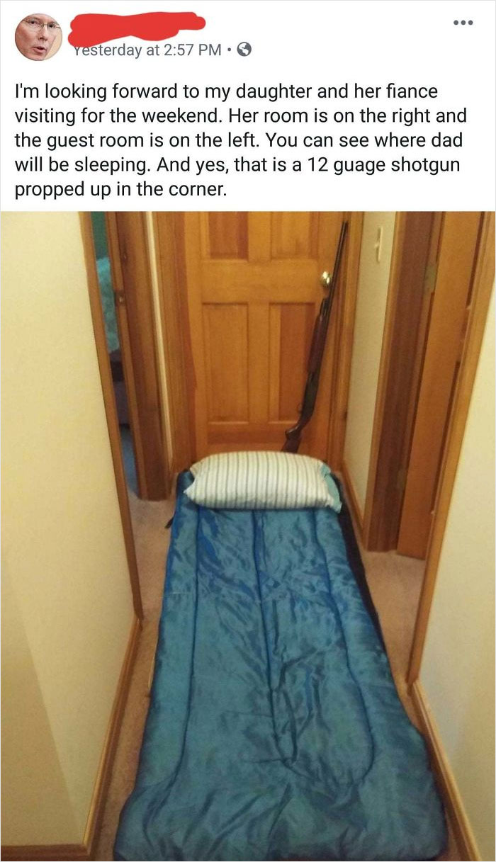 30 Parents Who Went Too Far And Got Shamed For It 30 Parents Who Went Too Far And Got Shamed For It