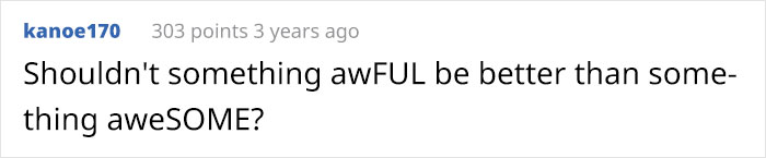 40 Times People Were Confused By The English Language 40 Times People Were Confused By The English Language