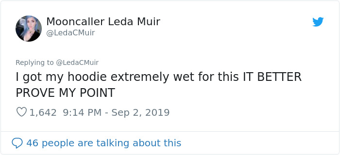 People Call This 25-Year-Old A Liar Because Of How Well She Cured Her Acne, So She Posts A Video To Prove It