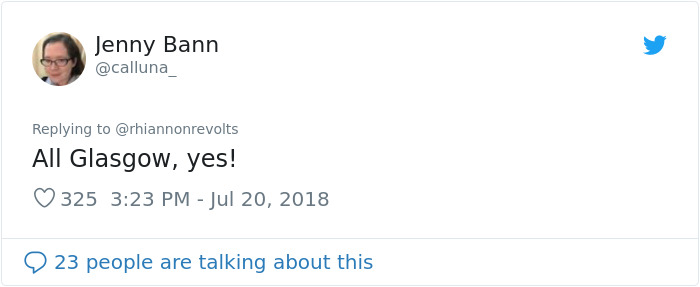 Woman Shares 18th Century Student Disciplinary Records In Response To ‘Millennials Are The Worst’ Claim Woman Shares 18th Century Student Disciplinary Records In Response To ‘Millennials Are The Worst’ Claim