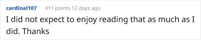 Woman Shares 18th Century Student Disciplinary Records In Response To ‘Millennials Are The Worst’ Claim Woman Shares 18th Century Student Disciplinary Records In Response To ‘Millennials Are The Worst’ Claim