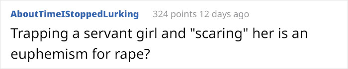 Woman Shares 18th Century Student Disciplinary Records In Response To ‘Millennials Are The Worst’ Claim Woman Shares 18th Century Student Disciplinary Records In Response To ‘Millennials Are The Worst’ Claim