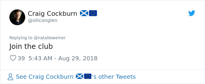 People With ‘Offensive’ Last Names Shared Their Everyday Problems, And It’s Hilarious People With ‘Offensive’ Last Names Shared Their Everyday Problems, And It’s Hilarious