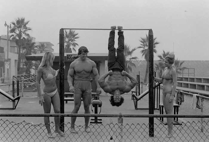 ‘I Am Devastated Today:’ Arnold Schwarzenegger Writes A Heartfelt Tribute To His Life-Long ‘Partner In Crime’ ‘I Am Devastated Today:’ Arnold Schwarzenegger Writes A Heartfelt Tribute To His Life-Long ‘Partner In Crime’