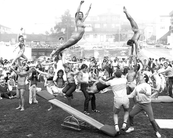 ‘I Am Devastated Today:’ Arnold Schwarzenegger Writes A Heartfelt Tribute To His Life-Long ‘Partner In Crime’ ‘I Am Devastated Today:’ Arnold Schwarzenegger Writes A Heartfelt Tribute To His Life-Long ‘Partner In Crime’