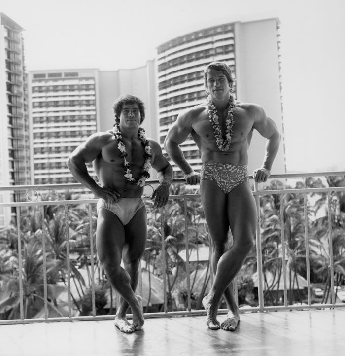 ‘I Am Devastated Today:’ Arnold Schwarzenegger Writes A Heartfelt Tribute To His Life-Long ‘Partner In Crime’ ‘I Am Devastated Today:’ Arnold Schwarzenegger Writes A Heartfelt Tribute To His Life-Long ‘Partner In Crime’