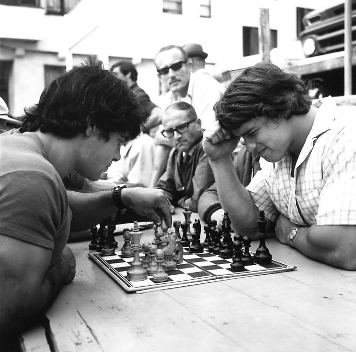 ‘I Am Devastated Today:’ Arnold Schwarzenegger Writes A Heartfelt Tribute To His Life-Long ‘Partner In Crime’ ‘I Am Devastated Today:’ Arnold Schwarzenegger Writes A Heartfelt Tribute To His Life-Long ‘Partner In Crime’