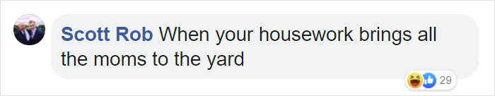 Guy Poses For Hilarious ‘Sexy’ Shots For His Lady And It Goes Viral Guy Poses For Hilarious ‘Sexy’ Shots For His Lady And It Goes Viral