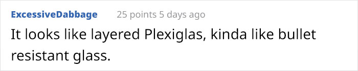 Artist Creates Amazing Portrait By Smashing Glass In Certain Places Artist Creates Amazing Portrait By Smashing Glass In Certain Places