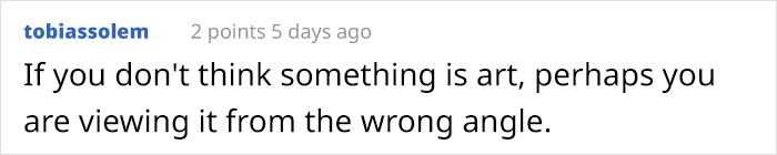 Artist Creates Amazing Portrait By Smashing Glass In Certain Places Artist Creates Amazing Portrait By Smashing Glass In Certain Places