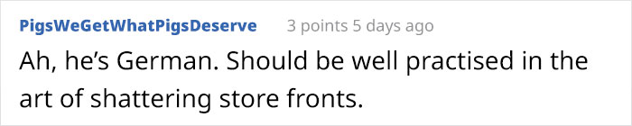 Artist Creates Amazing Portrait By Smashing Glass In Certain Places Artist Creates Amazing Portrait By Smashing Glass In Certain Places