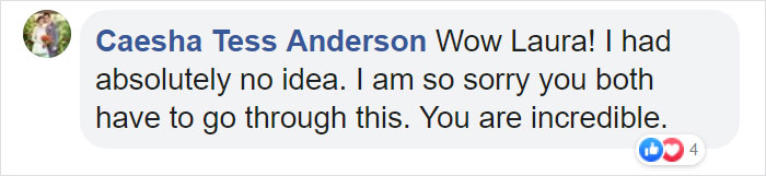 Woman Starts Dating A Man She Married Before The Head Injury That Made Her Forget Everything Since The Age Of 17 Woman Starts Dating A Man She Married Before The Head Injury That Made Her Forget Everything Since The Age Of 17