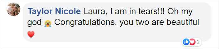 Woman Starts Dating A Man She Married Before The Head Injury That Made Her Forget Everything Since The Age Of 17 Woman Starts Dating A Man She Married Before The Head Injury That Made Her Forget Everything Since The Age Of 17