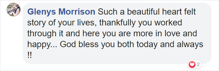 Woman Starts Dating A Man She Married Before The Head Injury That Made Her Forget Everything Since The Age Of 17 Woman Starts Dating A Man She Married Before The Head Injury That Made Her Forget Everything Since The Age Of 17