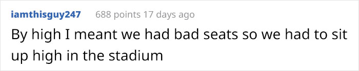 “We Got High Together:” Someone Sends Message To A Really Wrong Number – An On Duty Cop “We Got High Together:” Someone Sends Message To A Really Wrong Number – An On Duty Cop