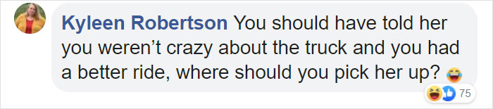 “We Got High Together:” Someone Sends Message To A Really Wrong Number – An On Duty Cop “We Got High Together:” Someone Sends Message To A Really Wrong Number – An On Duty Cop