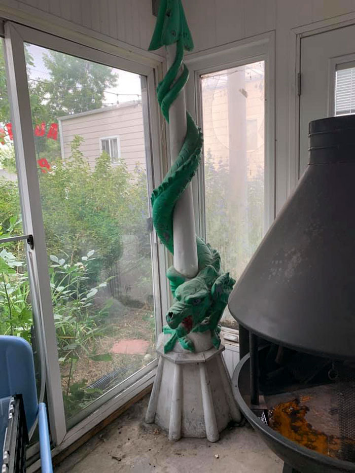 45 Times People Couldn’t Believe Their Luck In Thrift Stores 45 Times People Couldn’t Believe Their Luck In Thrift Stores