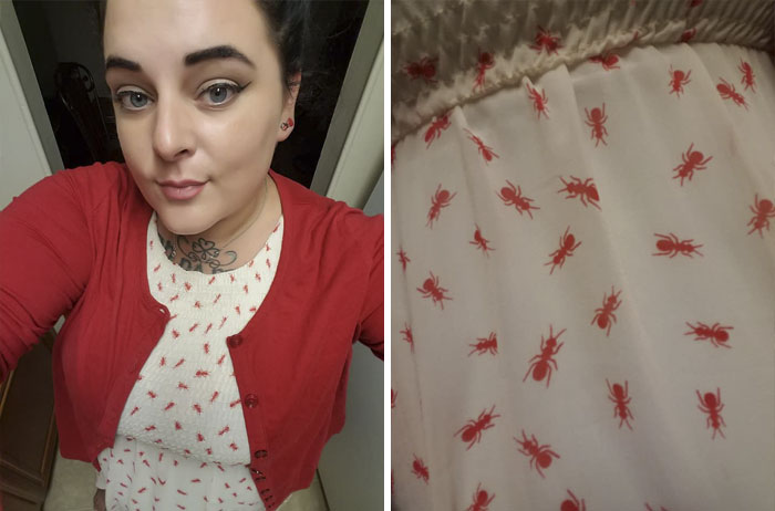 45 Times People Couldn’t Believe Their Luck In Thrift Stores 45 Times People Couldn’t Believe Their Luck In Thrift Stores