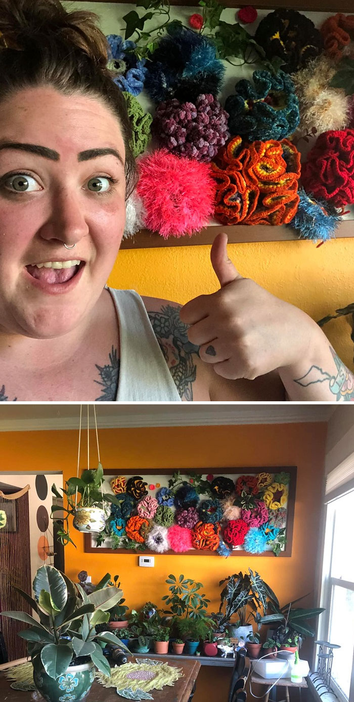 45 Times People Couldn’t Believe Their Luck In Thrift Stores