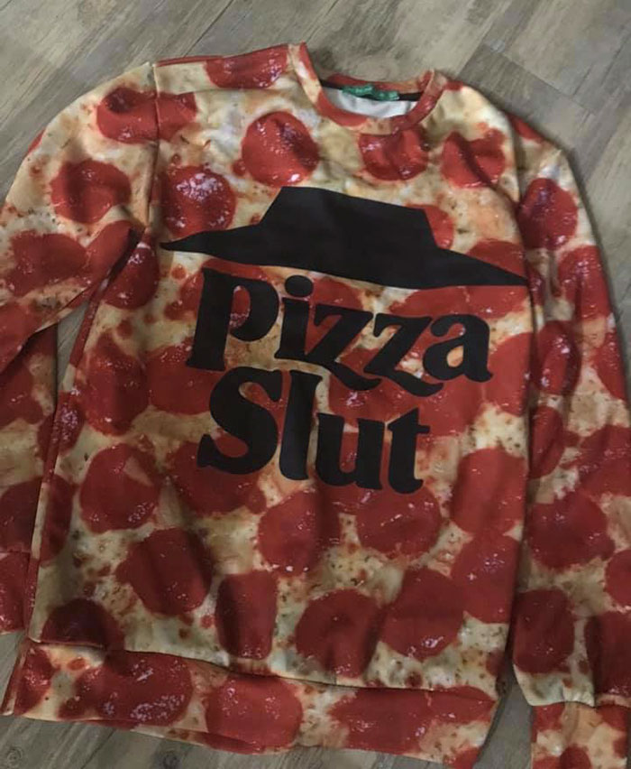 45 Times People Couldn’t Believe Their Luck In Thrift Stores