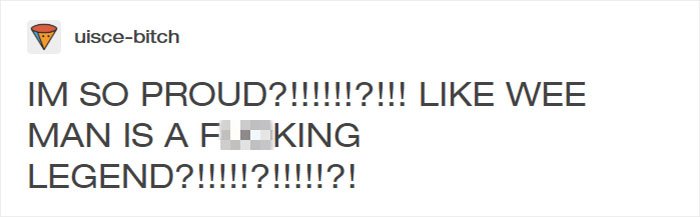 Someone Checks On Boy Genius That Went Viral At 11-YO, Finds Out He’s A Published Researcher At 13 Someone Checks On Boy Genius That Went Viral At 11-YO, Finds Out He’s A Published Researcher At 13