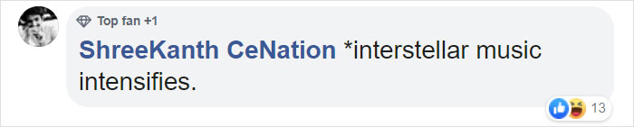 Matthew McConaughey Becomes A Full-Time Film Professor At The University Of Texas Matthew McConaughey Becomes A Full-Time Film Professor At The University Of Texas