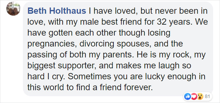 Leonardo DiCaprio And Kate Winslet Have Been Friends For 23 Years And The Love They Have For Each Other Is Amazing Leonardo DiCaprio And Kate Winslet Have Been Friends For 23 Years And The Love They Have For Each Other Is Amazing