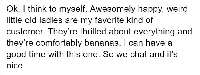 Mom Of A Meth Addict Buys This Stranger $400 Worth Of Textbooks To Teach How Important It Is To Be Kind Mom Of A Meth Addict Buys This Stranger $400 Worth Of Textbooks To Teach How Important It Is To Be Kind