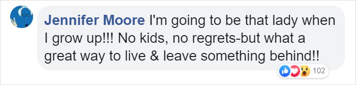 Mom Of A Meth Addict Buys This Stranger $400 Worth Of Textbooks To Teach How Important It Is To Be Kind Mom Of A Meth Addict Buys This Stranger $400 Worth Of Textbooks To Teach How Important It Is To Be Kind