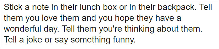 Sick Of Seeing Sad Kids This Teacher Wrote An Angry Rant To Parents, And It Went Viral